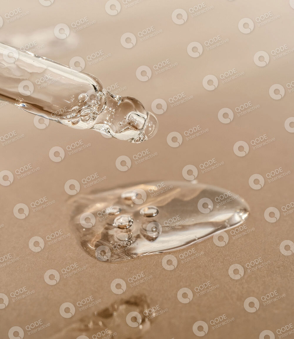 Peach Oil - Image 4